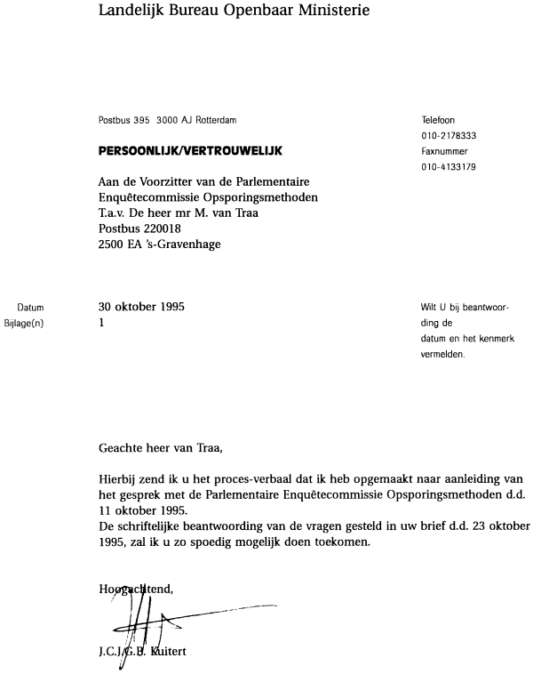 Dit is een ingescande pagina, je hebt hiervoor een grafische browser nodig.