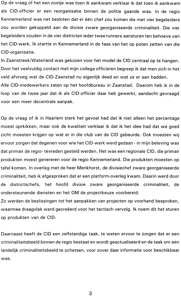 Dit is een ingescande pagina, je hebt hiervoor een grafische browser nodig.