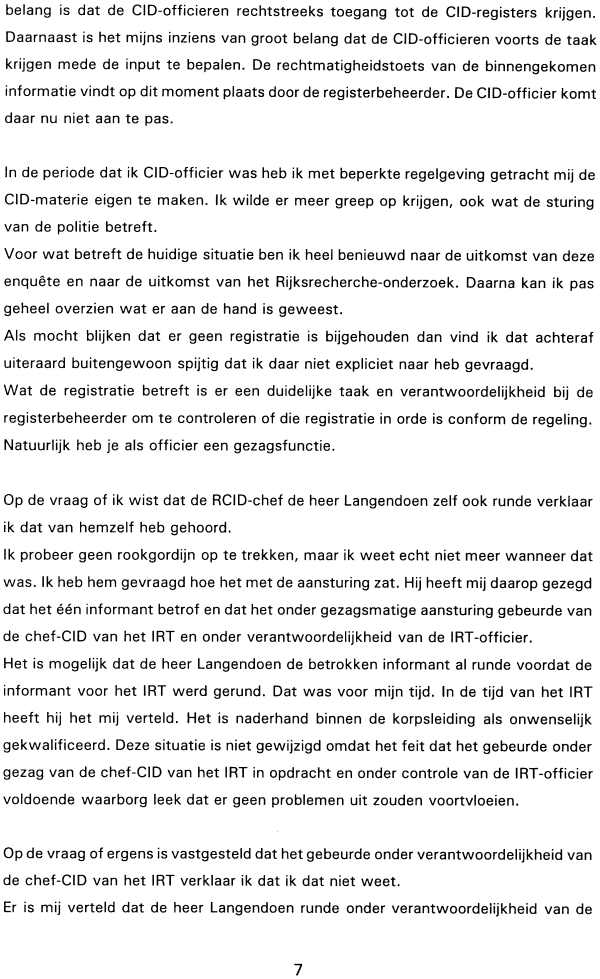 Dit is een ingescande pagina, je hebt hiervoor een grafische browser nodig.