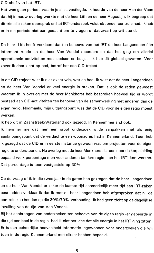 Dit is een ingescande pagina, je hebt hiervoor een grafische browser nodig.