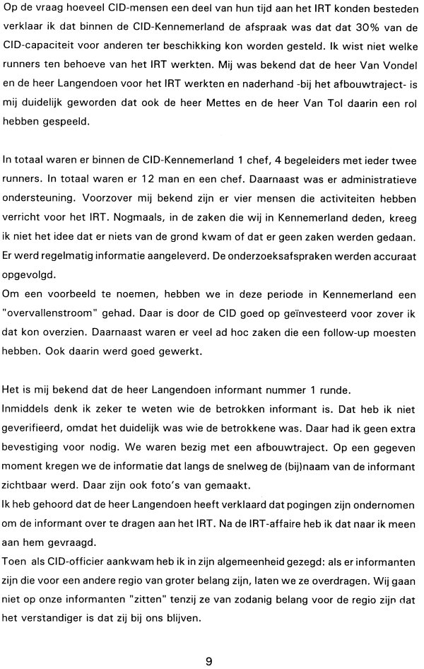 Dit is een ingescande pagina, je hebt hiervoor een grafische browser nodig.