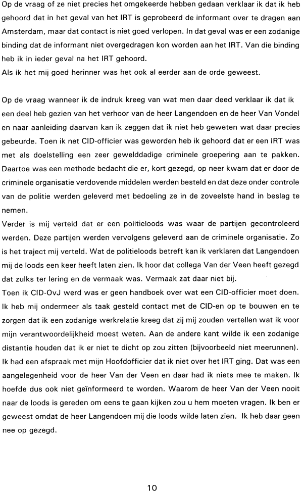 Dit is een ingescande pagina, je hebt hiervoor een grafische browser nodig.