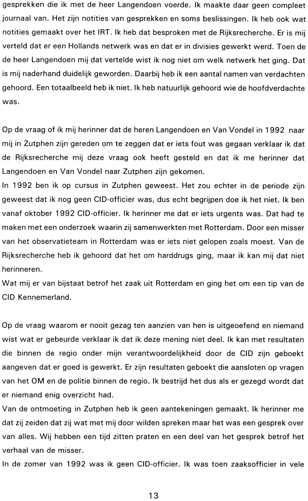 Dit is een ingescande pagina, je hebt hiervoor een grafische browser nodig.