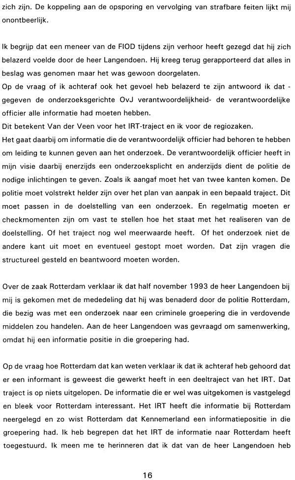 Dit is een ingescande pagina, je hebt hiervoor een grafische browser nodig.