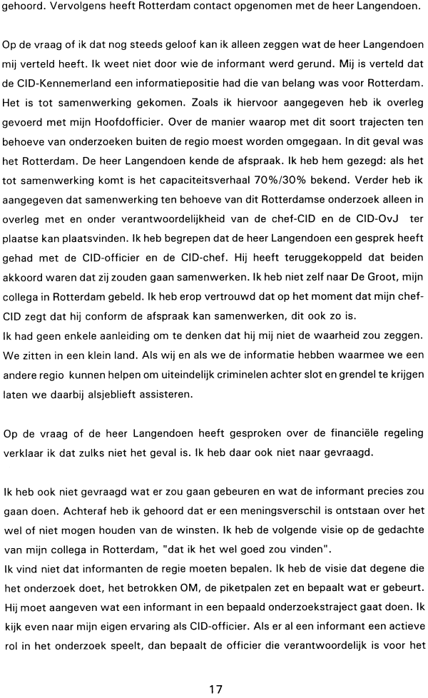 Dit is een ingescande pagina, je hebt hiervoor een grafische browser nodig.