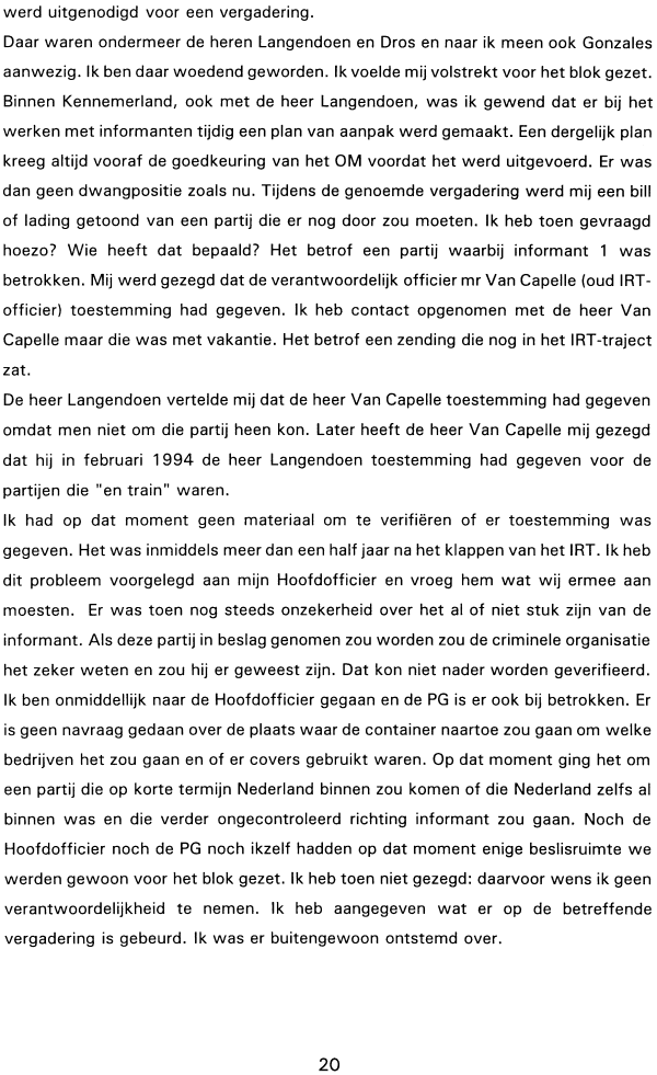 Dit is een ingescande pagina, je hebt hiervoor een grafische browser nodig.