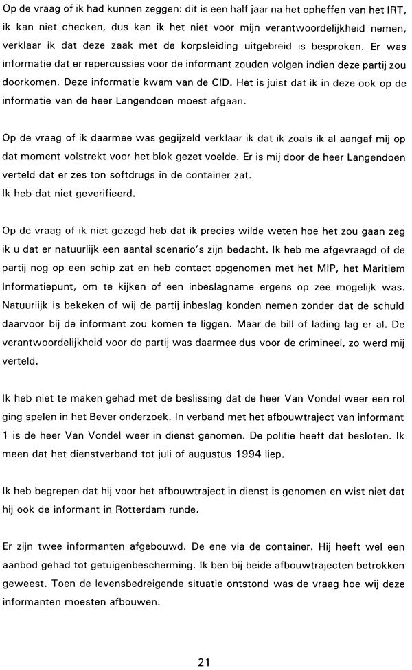 Dit is een ingescande pagina, je hebt hiervoor een grafische browser nodig.