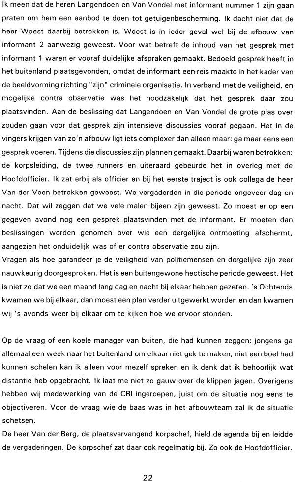 Dit is een ingescande pagina, je hebt hiervoor een grafische browser nodig.