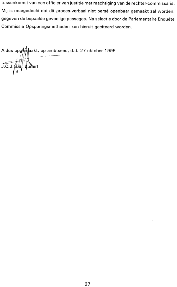 Dit is een ingescande pagina, je hebt hiervoor een grafische browser nodig.