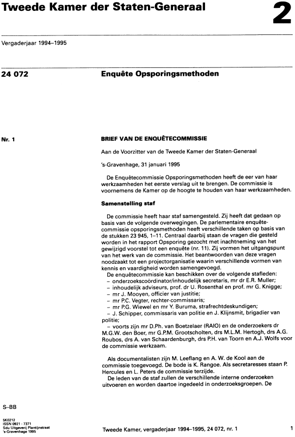 Dit is een ingescande pagina, je hebt hiervoor een grafische browser nodig.