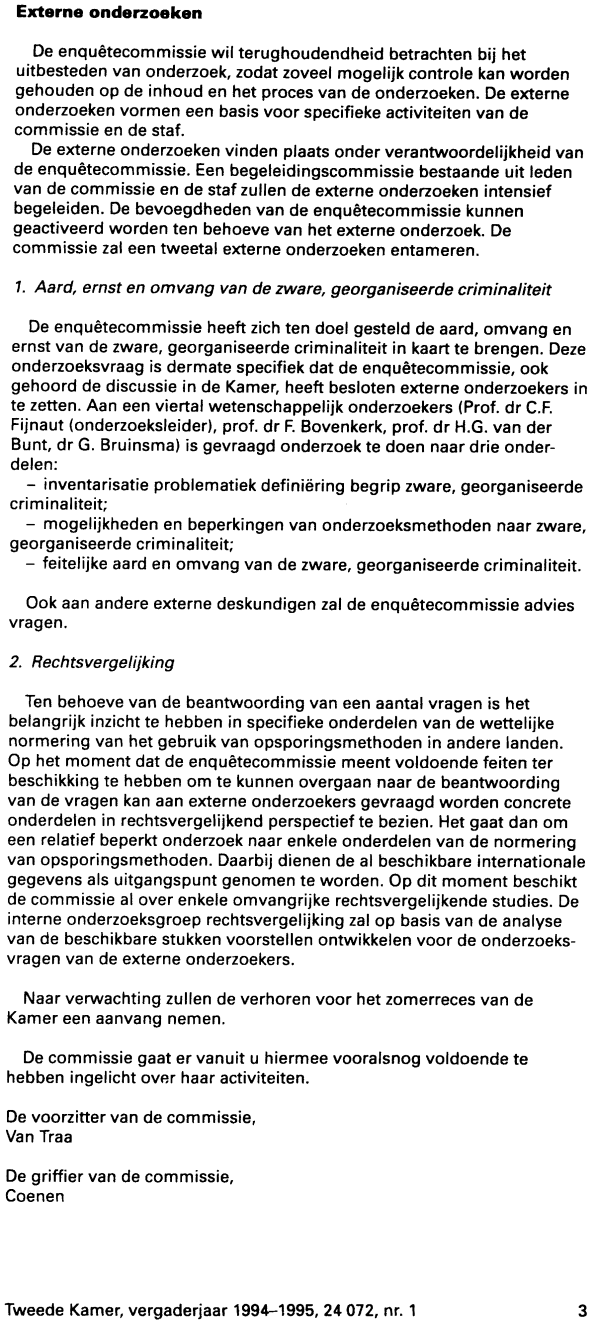 Dit is een ingescande pagina, je hebt hiervoor een grafische browser nodig.